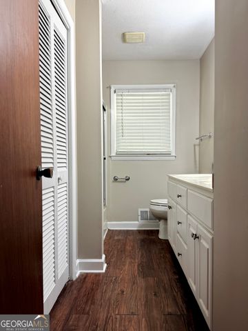 280 Davis Street, Athens, GA 30606