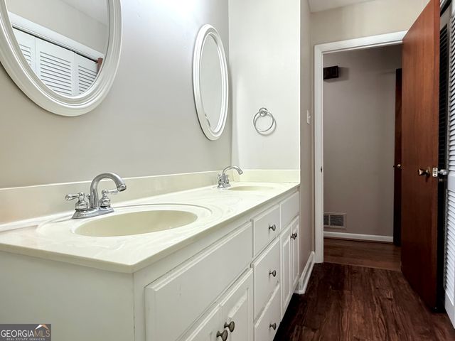 280 Davis Street, Athens, GA 30606