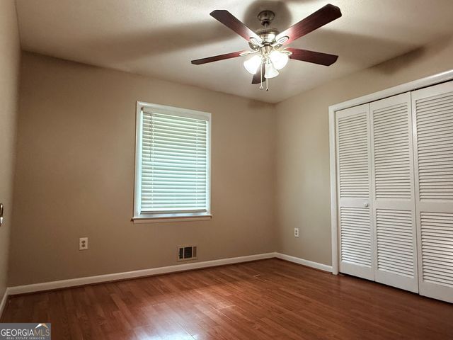 280 Davis Street, Athens, GA 30606