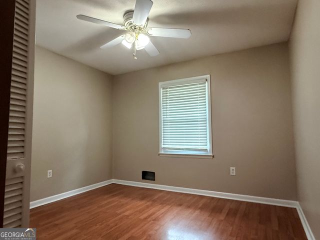 280 Davis Street, Athens, GA 30606