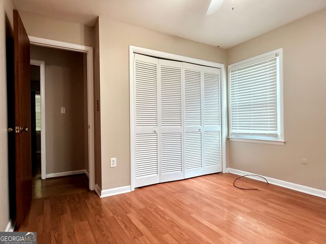 280 Davis Street, Athens, GA 30606