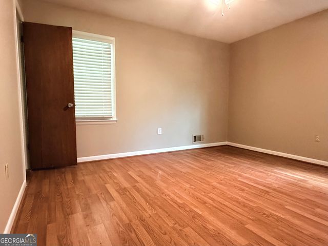 280 Davis Street, Athens, GA 30606