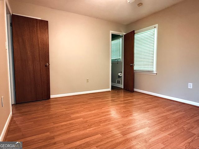 280 Davis Street, Athens, GA 30606