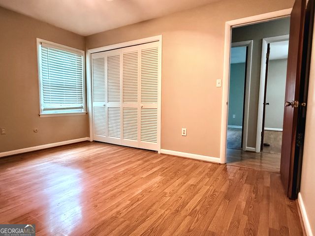 280 Davis Street, Athens, GA 30606
