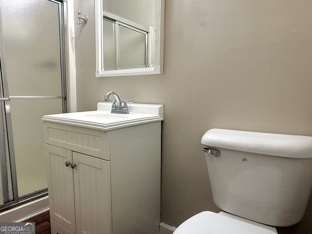 280 Davis Street, Athens, GA 30606