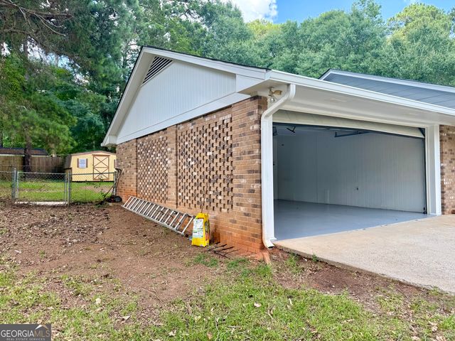 280 Davis Street, Athens, GA 30606