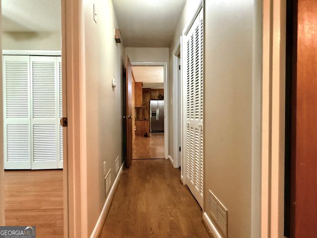 280 Davis Street, Athens, GA 30606