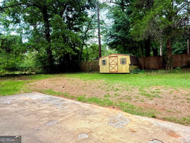 280 Davis Street, Athens, GA 30606
