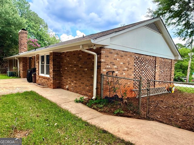 280 Davis Street, Athens, GA 30606