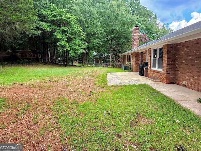 280 Davis Street, Athens, GA 30606