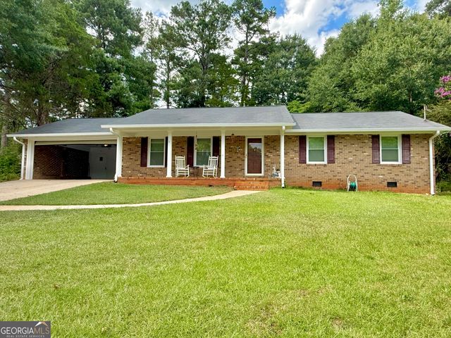 280 Davis Street, Athens, GA 30606