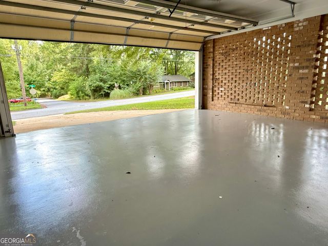 280 Davis Street, Athens, GA 30606