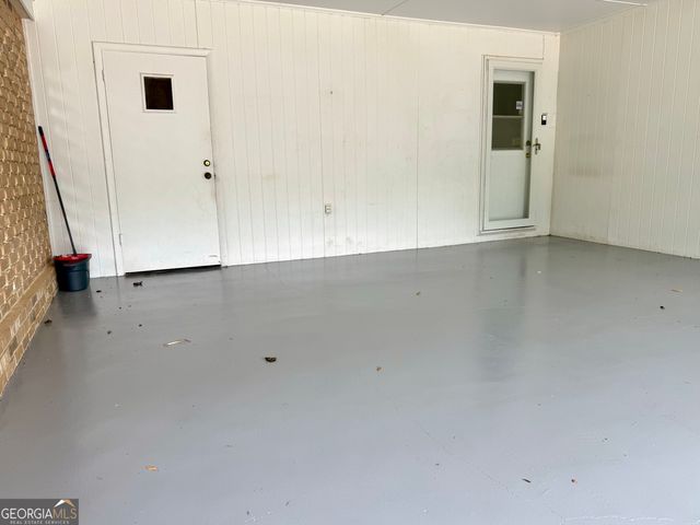 280 Davis Street, Athens, GA 30606