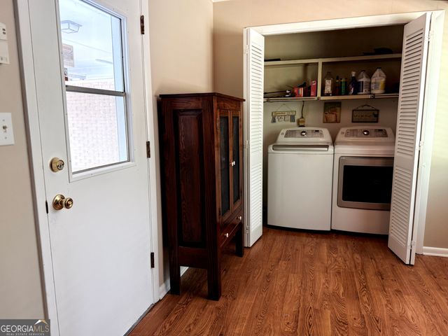 280 Davis Street, Athens, GA 30606