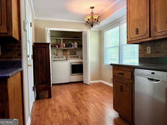 280 Davis Street, Athens, GA 30606
