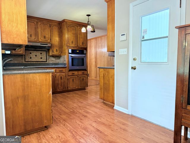 280 Davis Street, Athens, GA 30606