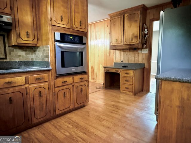 280 Davis Street, Athens, GA 30606
