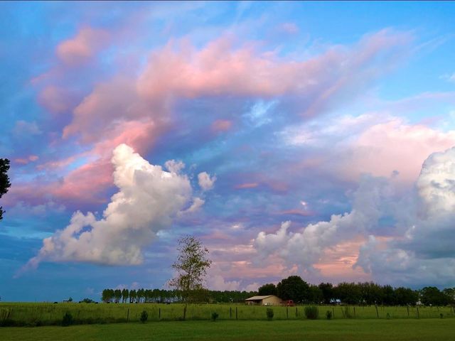 15300 LAKE IOLA ROAD, Dade City, FL 33523