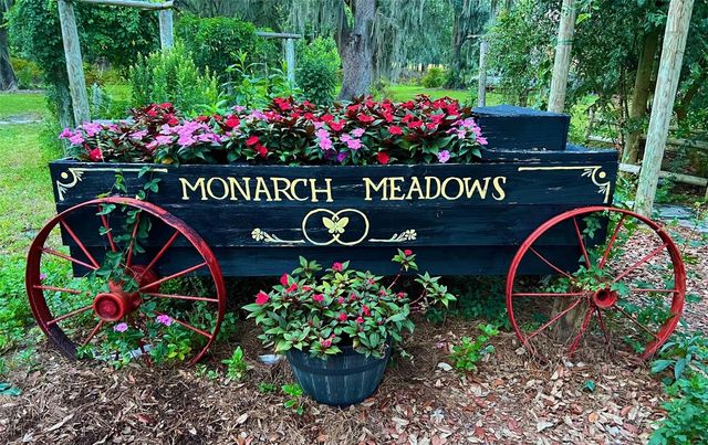 15300 LAKE IOLA ROAD, Dade City, FL 33523