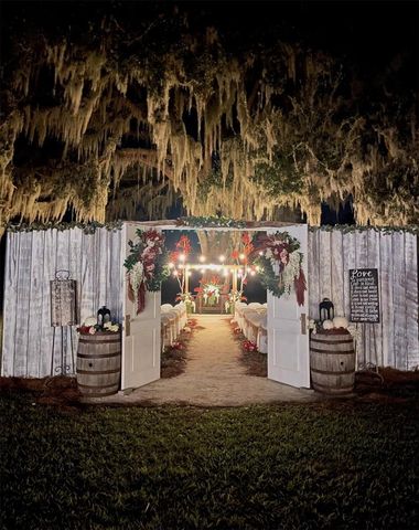 15300 LAKE IOLA ROAD, Dade City, FL 33523