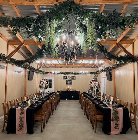 15300 LAKE IOLA ROAD, Dade City, FL 33523