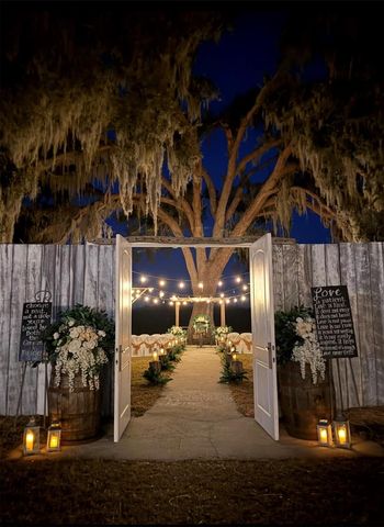 15300 LAKE IOLA ROAD, Dade City, FL 33523