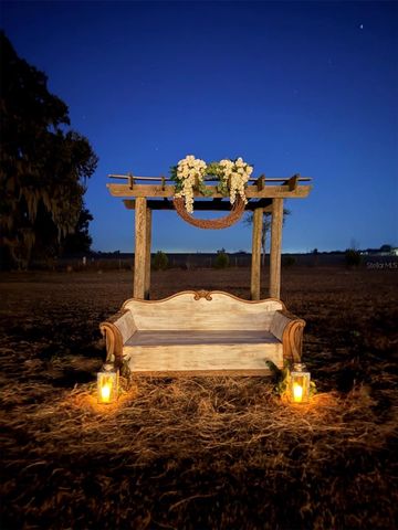 15300 LAKE IOLA ROAD, Dade City, FL 33523