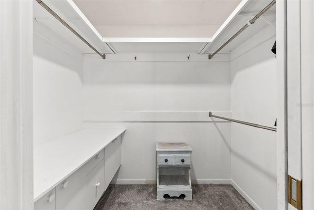 15300 LAKE IOLA ROAD, Dade City, FL 33523