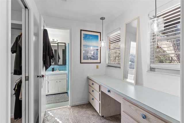 15300 LAKE IOLA ROAD, Dade City, FL 33523