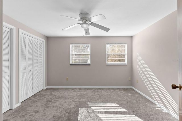 15300 LAKE IOLA ROAD, Dade City, FL 33523