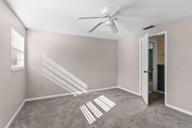 15300 LAKE IOLA ROAD, Dade City, FL 33523