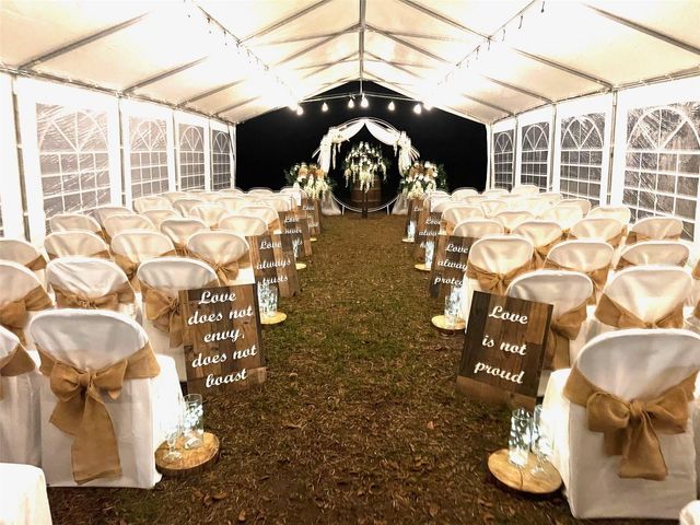 15300 LAKE IOLA ROAD, Dade City, FL 33523