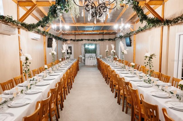 15300 LAKE IOLA ROAD, Dade City, FL 33523