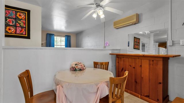 15300 LAKE IOLA ROAD, Dade City, FL 33523