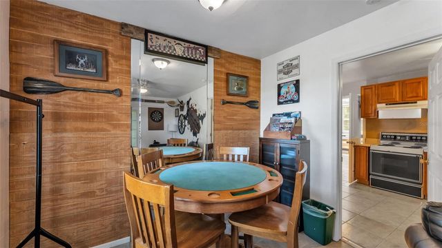 15300 LAKE IOLA ROAD, Dade City, FL 33523