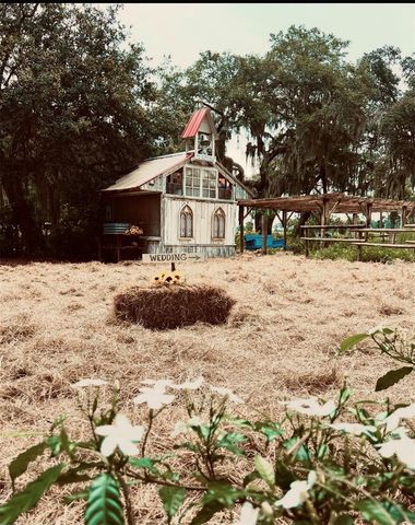 15300 LAKE IOLA ROAD, Dade City, FL 33523