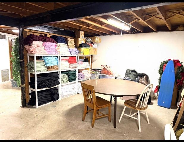 15300 LAKE IOLA ROAD, Dade City, FL 33523