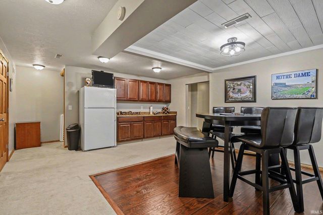 29455 County Road 2, Elkhart, IN 46514