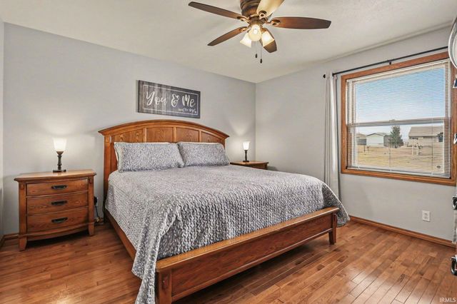 29455 County Road 2, Elkhart, IN 46514