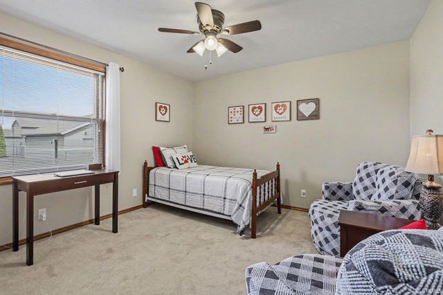 29455 County Road 2, Elkhart, IN 46514