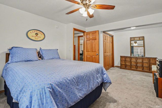 29455 County Road 2, Elkhart, IN 46514