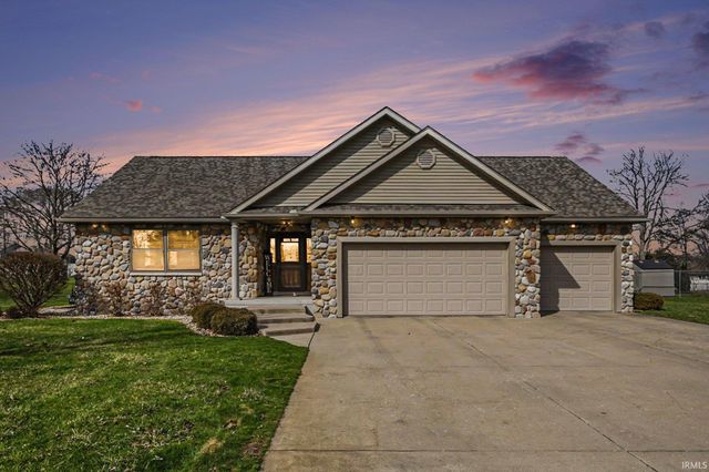 29455 County Road 2, Elkhart, IN 46514