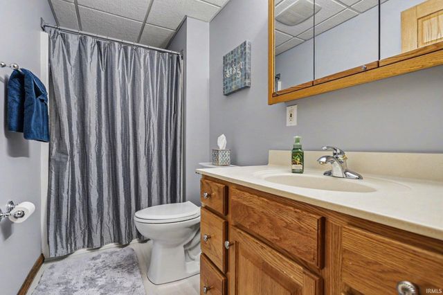 29455 County Road 2, Elkhart, IN 46514