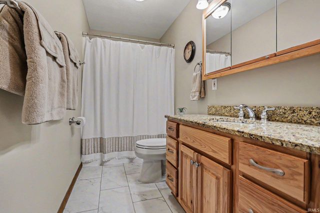 29455 County Road 2, Elkhart, IN 46514