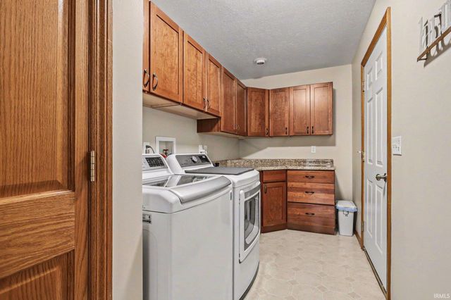 29455 County Road 2, Elkhart, IN 46514