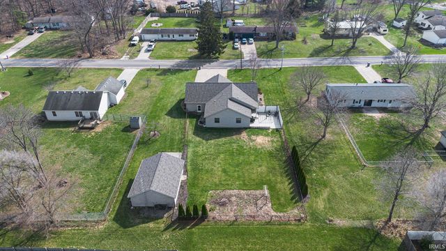 29455 County Road 2, Elkhart, IN 46514