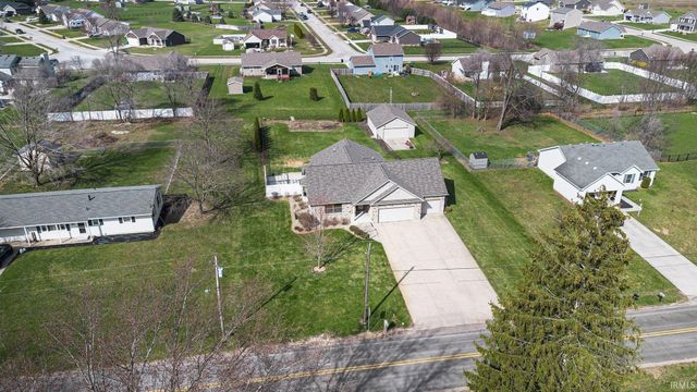 29455 County Road 2, Elkhart, IN 46514