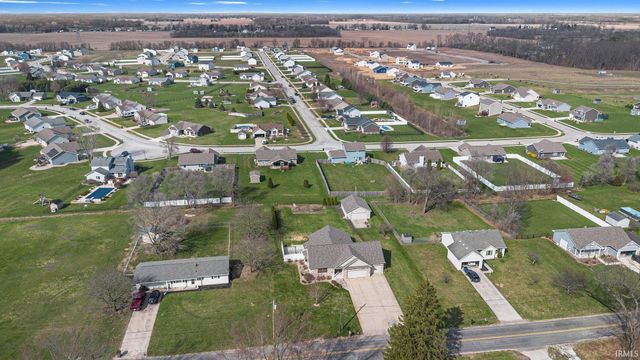 29455 County Road 2, Elkhart, IN 46514