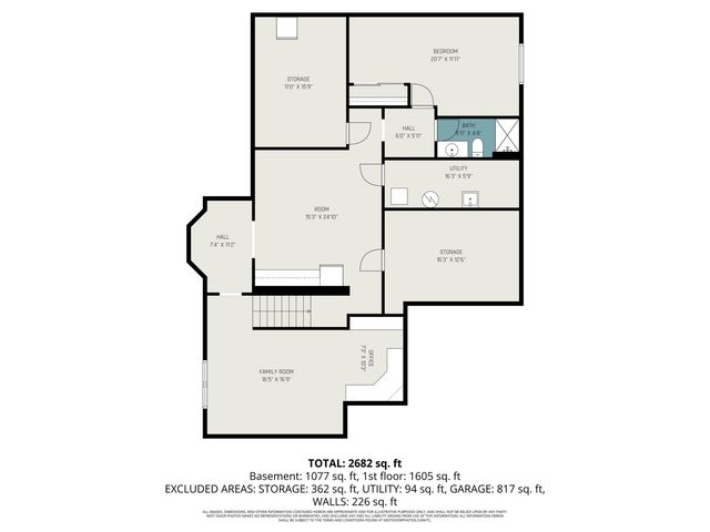 29455 County Road 2, Elkhart, IN 46514