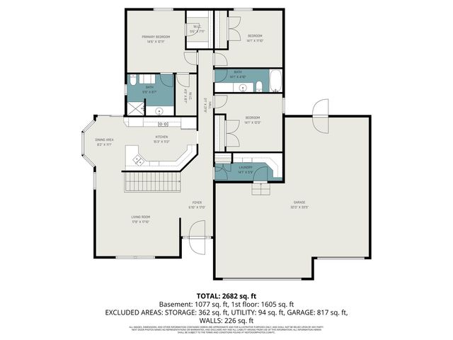 29455 County Road 2, Elkhart, IN 46514